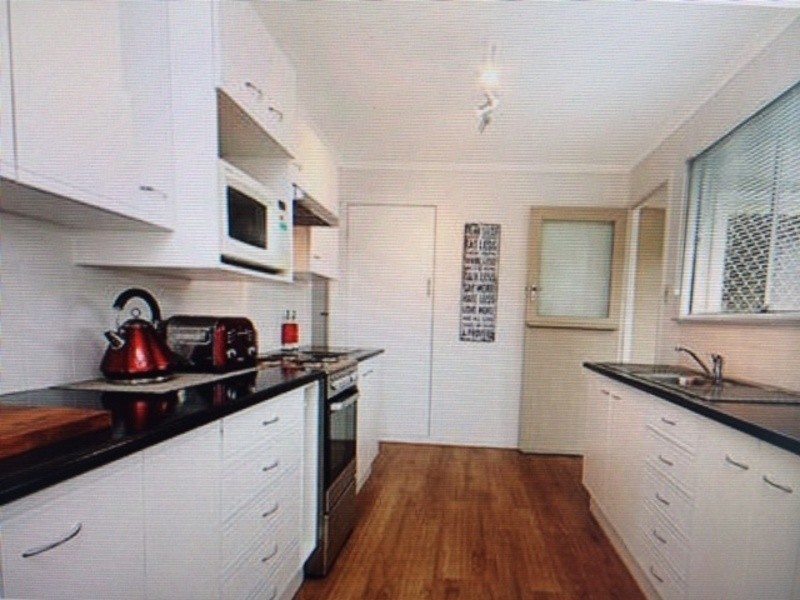 3 Wetherby Street, Margate QLD 4019