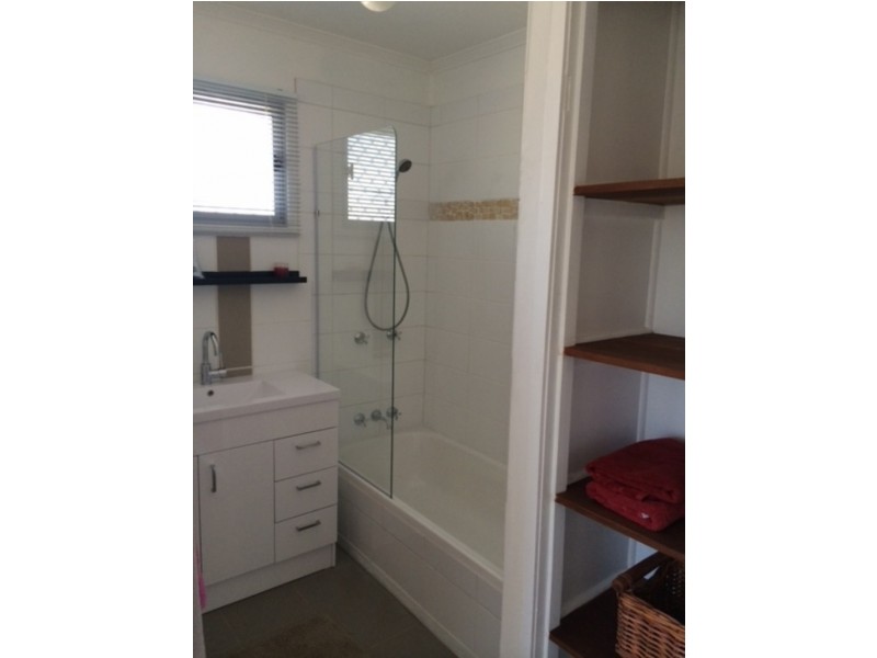 3 Wetherby Street, Margate QLD 4019