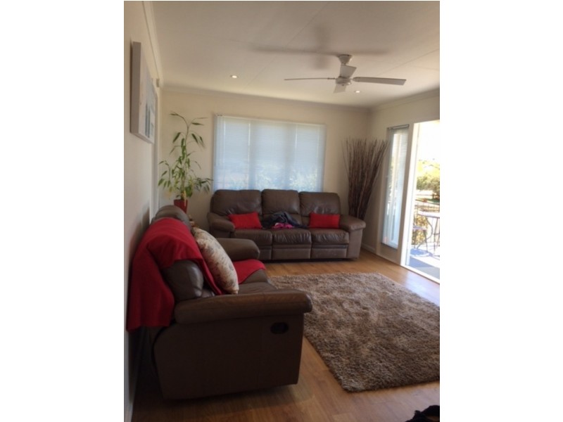 3 Wetherby Street, Margate QLD 4019