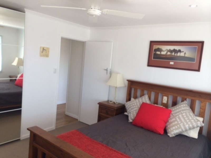 3 Wetherby Street, Margate QLD 4019