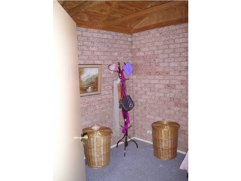 5/118 Redfern Street, Cowra NSW 2794