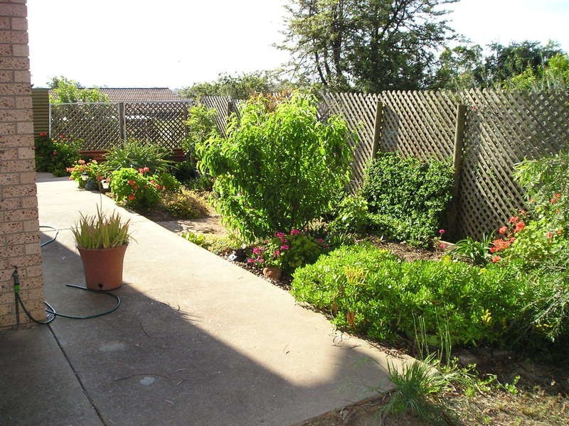 5/118 Redfern Street, Cowra NSW 2794