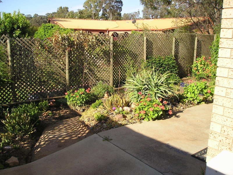 5/118 Redfern Street, Cowra NSW 2794