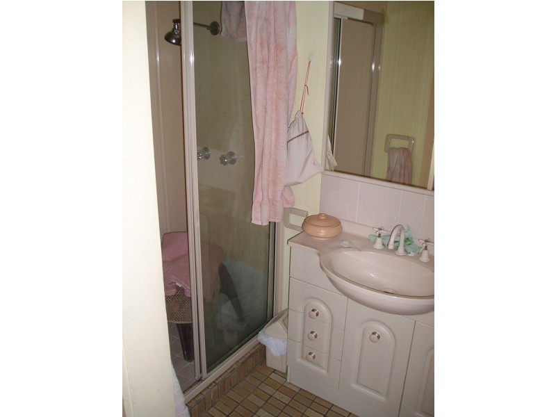 5/118 Redfern Street, Cowra NSW 2794