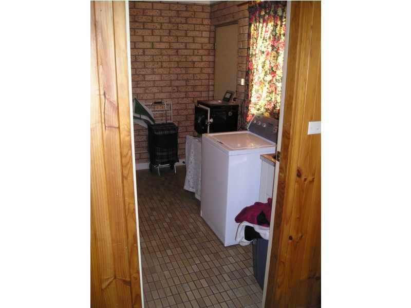 5/118 Redfern Street, Cowra NSW 2794