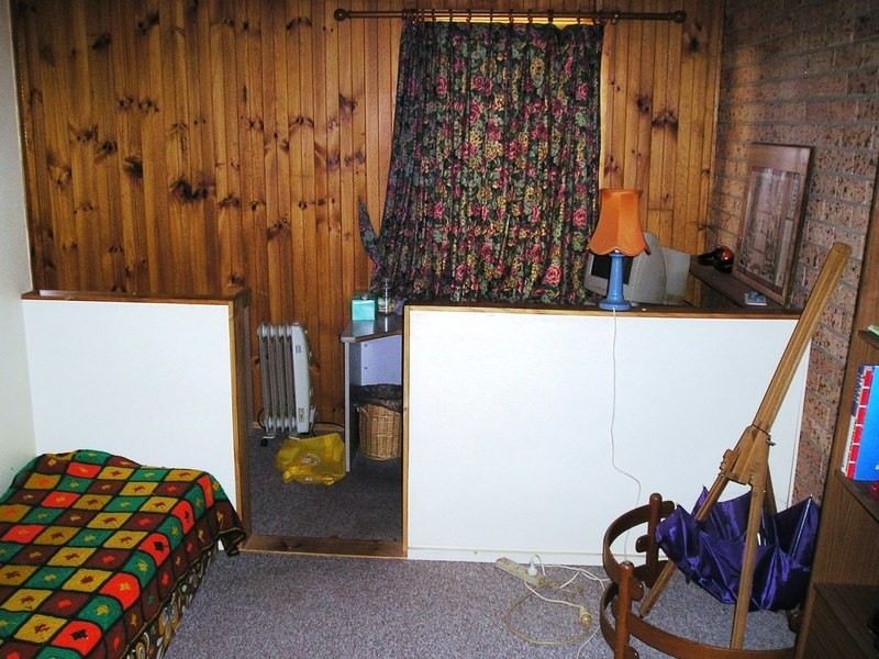 5/118 Redfern Street, Cowra NSW 2794