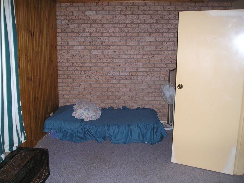 5/118 Redfern Street, Cowra NSW 2794