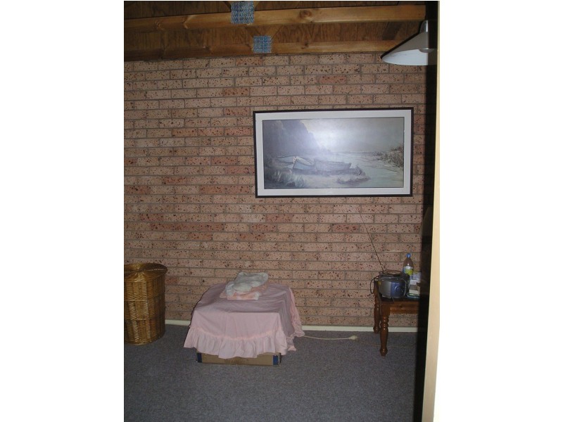 5/118 Redfern Street, Cowra NSW 2794