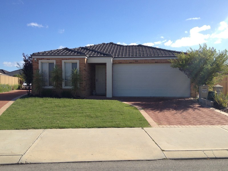 103a Gateway Boulevard, Canning Vale WA 6155