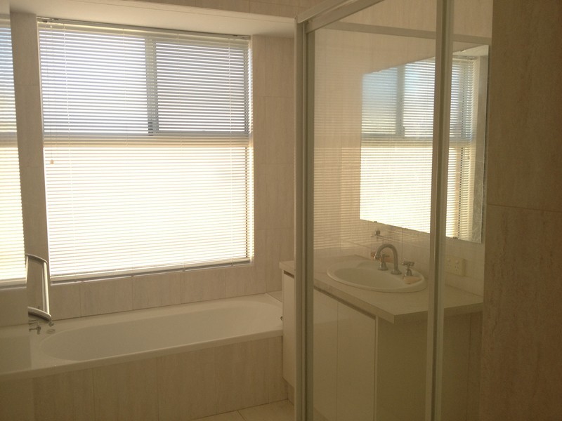 103a Gateway Boulevard, Canning Vale WA 6155