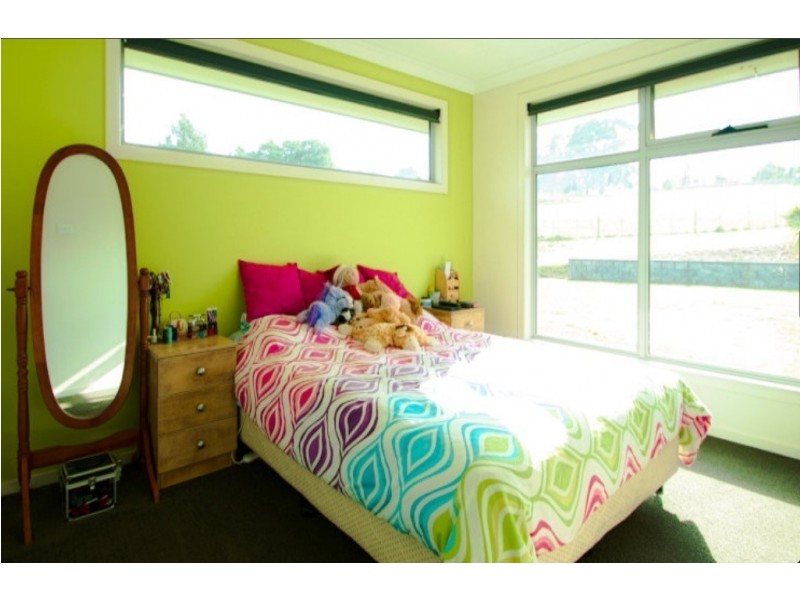 80 Cornwall Road, Acacia Hills TAS 7306