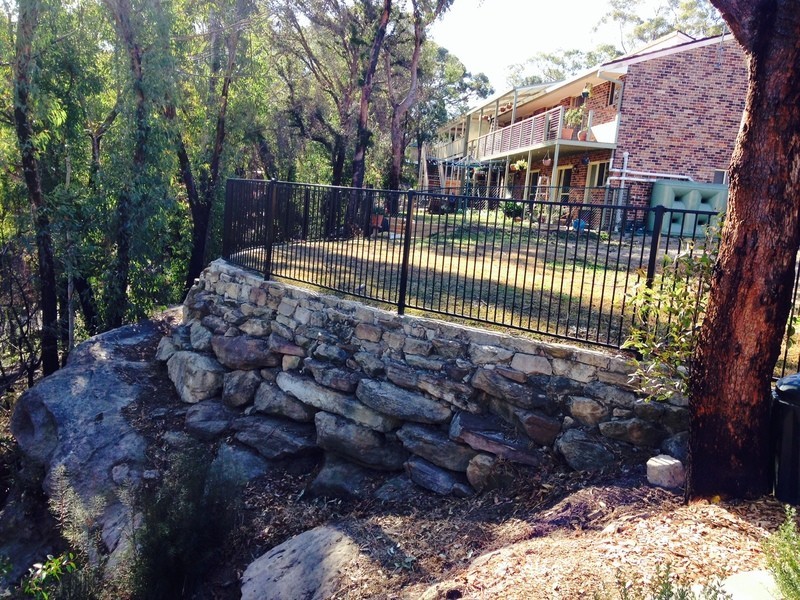 27 Glenelgin Road, Winmalee NSW 2777