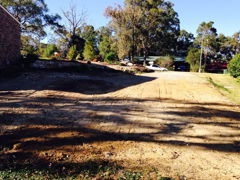 27 Glenelgin Road, Winmalee NSW 2777