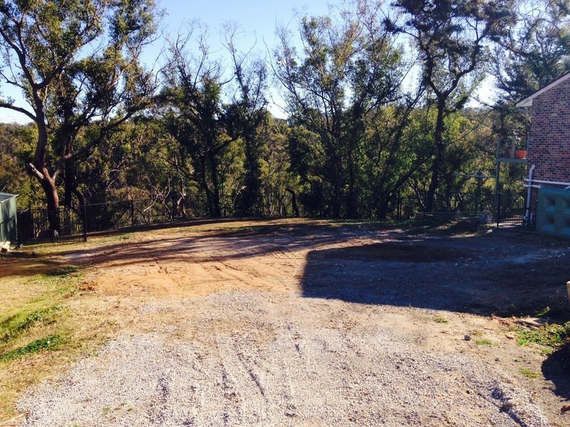 27 Glenelgin Road, Winmalee NSW 2777