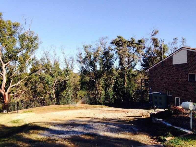 27 Glenelgin Road, Winmalee NSW 2777