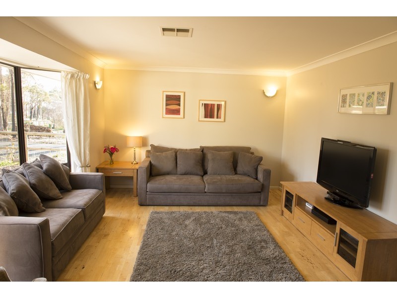 675 Traylen Road, Stoneville WA 6081