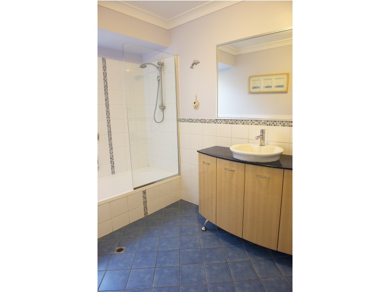 675 Traylen Road, Stoneville WA 6081