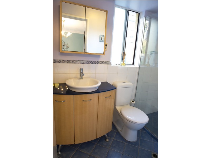 675 Traylen Road, Stoneville WA 6081