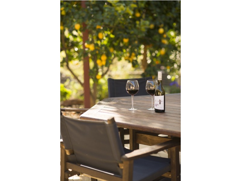 675 Traylen Road, Stoneville WA 6081