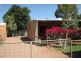 20 Skull Springs Road, Nullagine WA 6758