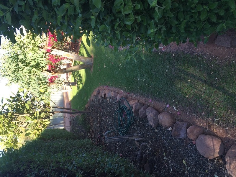 20 Skull Springs Road, Nullagine WA 6758