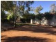 20 Skull Springs Road, Nullagine WA 6758