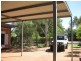 20 Skull Springs Road, Nullagine WA 6758