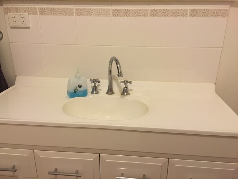 20 Skull Springs Road, Nullagine WA 6758