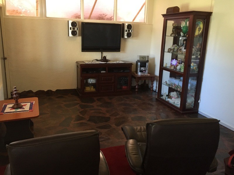 20 Skull Springs Road, Nullagine WA 6758