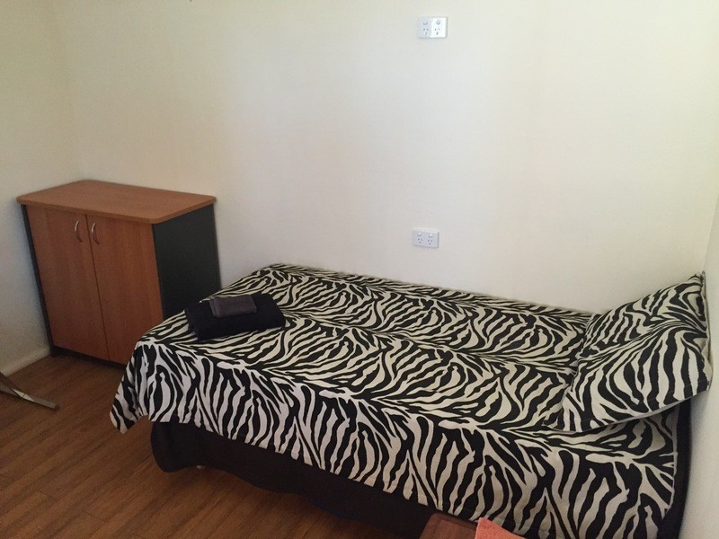 20 Skull Springs Road, Nullagine WA 6758