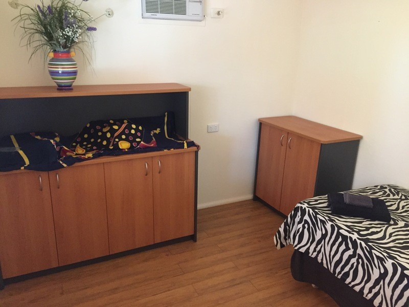 20 Skull Springs Road, Nullagine WA 6758