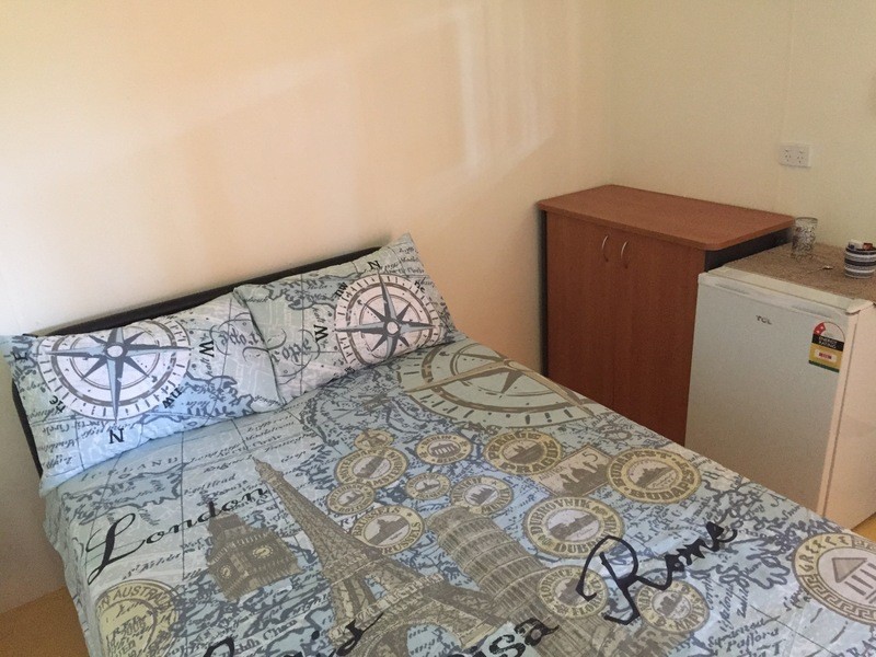 20 Skull Springs Road, Nullagine WA 6758