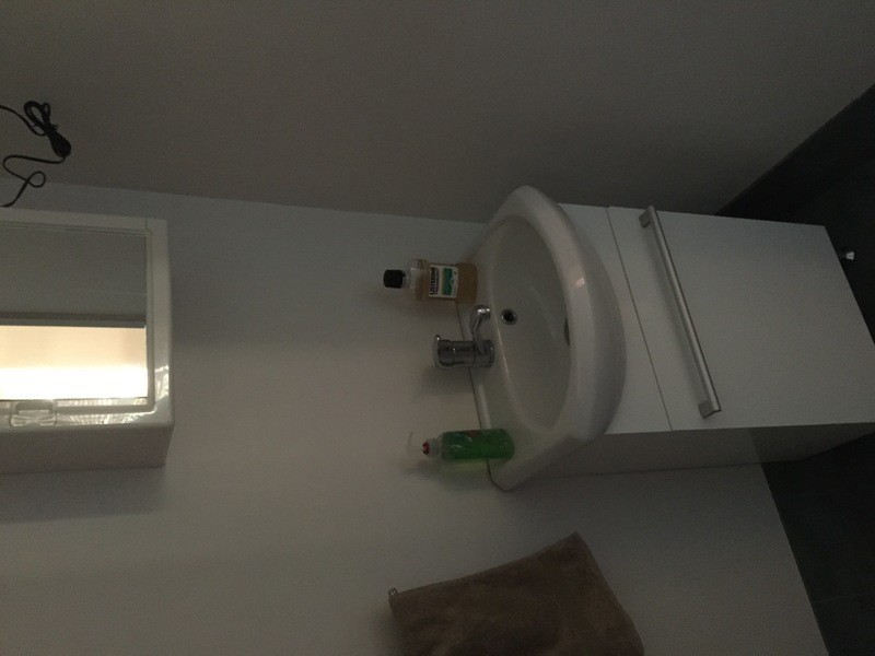 20 Skull Springs Road, Nullagine WA 6758