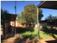 20 Skull Springs Road, Nullagine WA 6758
