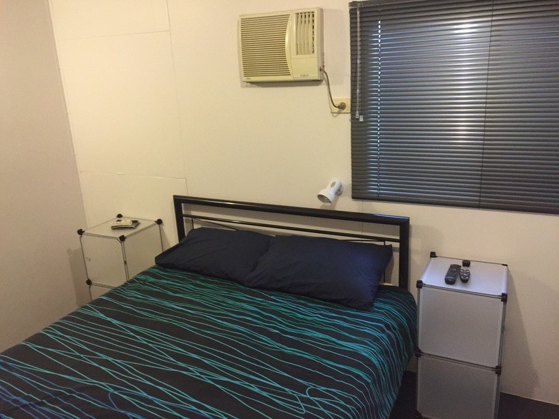 20 Skull Springs Road, Nullagine WA 6758