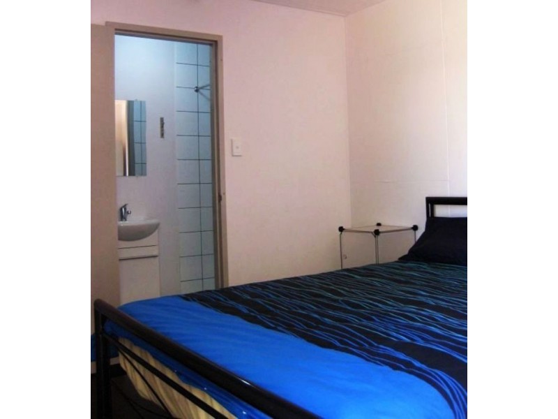 20 Skull Springs Road, Nullagine WA 6758