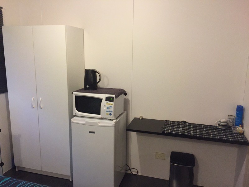 20 Skull Springs Road, Nullagine WA 6758