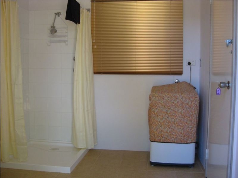 20 Skull Springs Road, Nullagine WA 6758