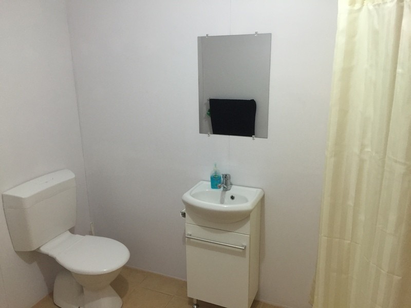 20 Skull Springs Road, Nullagine WA 6758