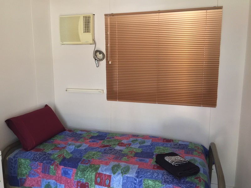 20 Skull Springs Road, Nullagine WA 6758