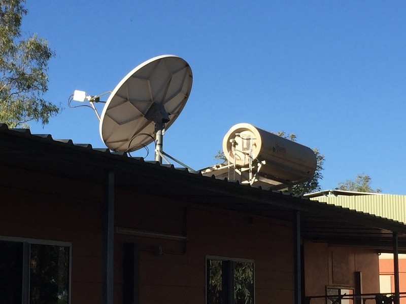 20 Skull Springs Road, Nullagine WA 6758