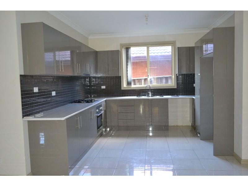 2 Sydney Street, Blacktown NSW 2148