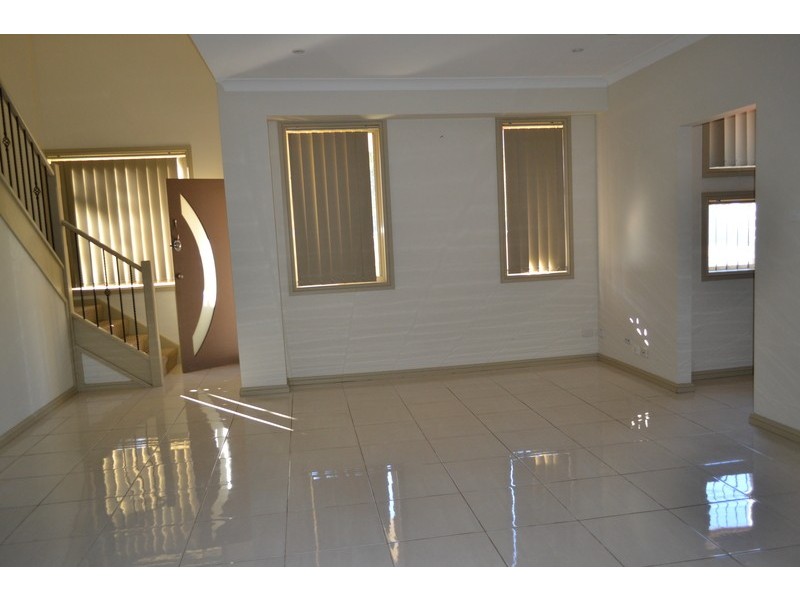 2 Sydney Street, Blacktown NSW 2148