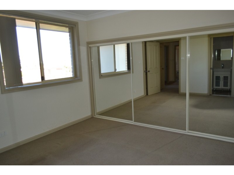 2 Sydney Street, Blacktown NSW 2148