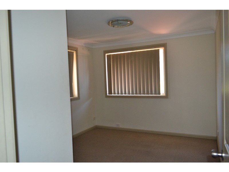 2 Sydney Street, Blacktown NSW 2148