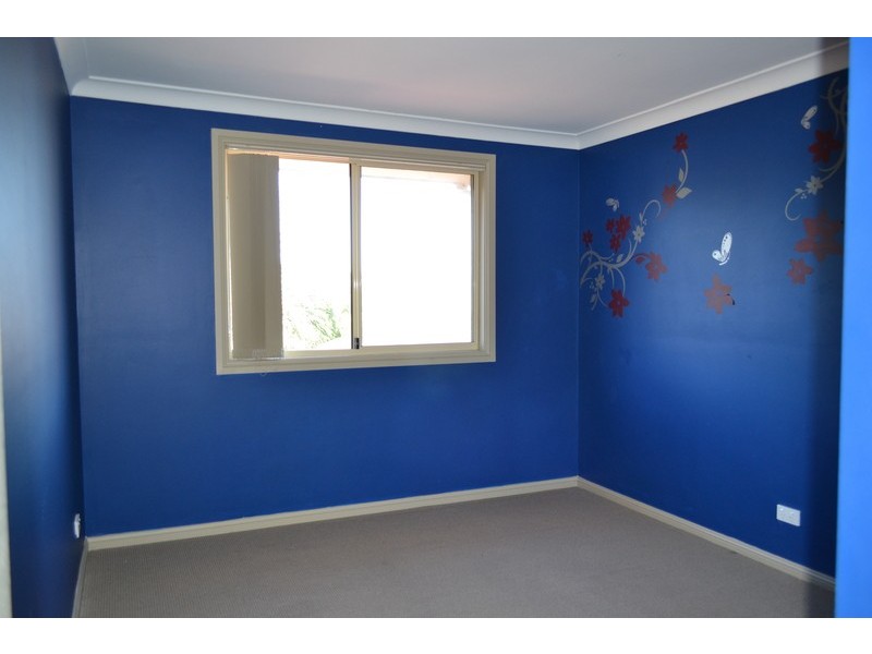 2 Sydney Street, Blacktown NSW 2148