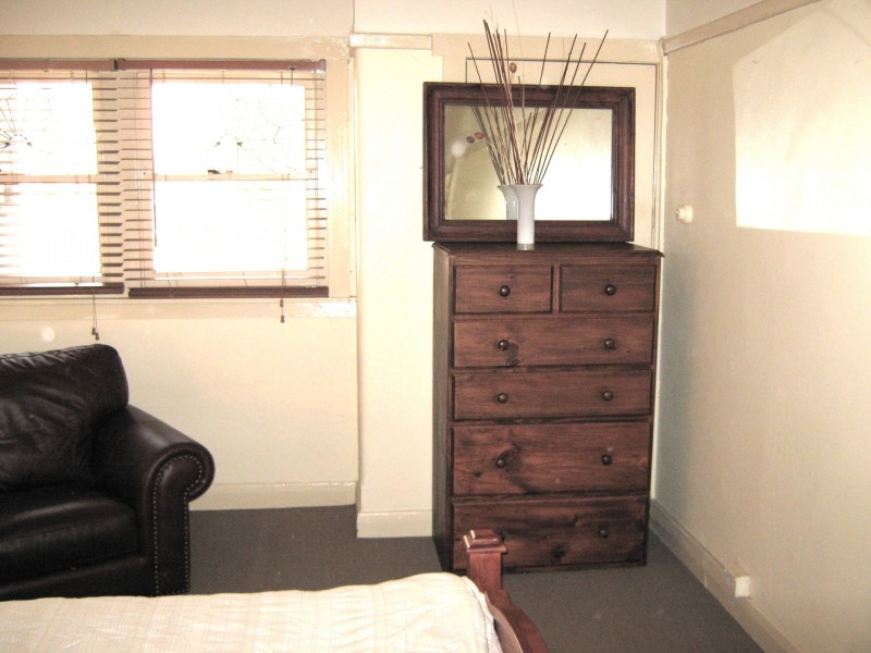 45 Jackson Street, St Kilda VIC 3182