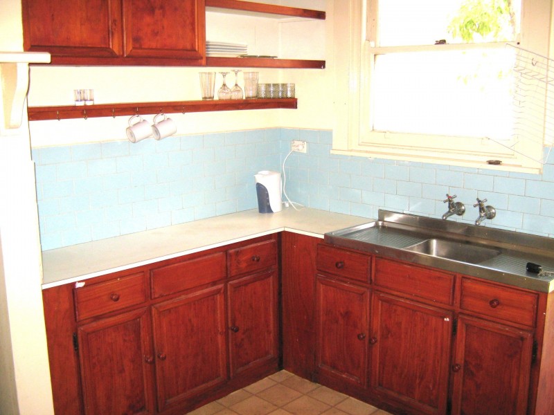 45 Jackson Street, St Kilda VIC 3182