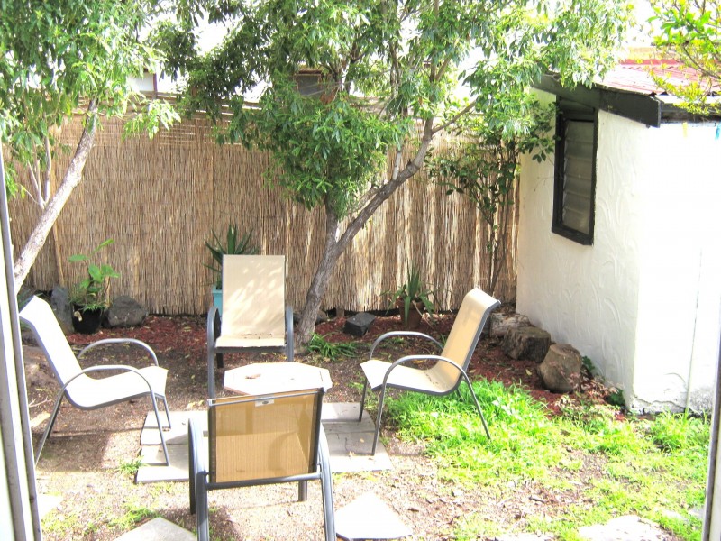 45 Jackson Street, St Kilda VIC 3182