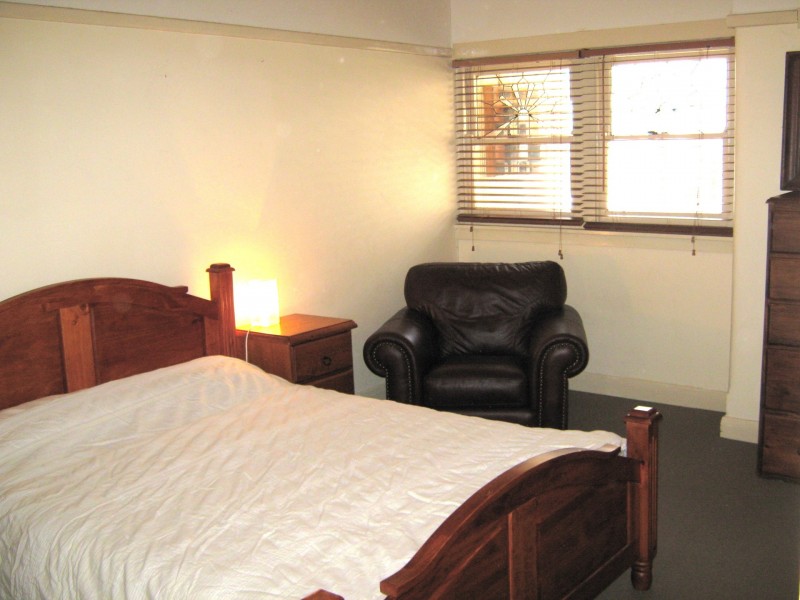 45 Jackson Street, St Kilda VIC 3182